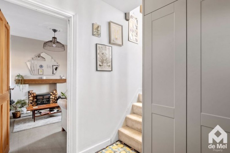 Images for Whaddon Road, Cheltenham