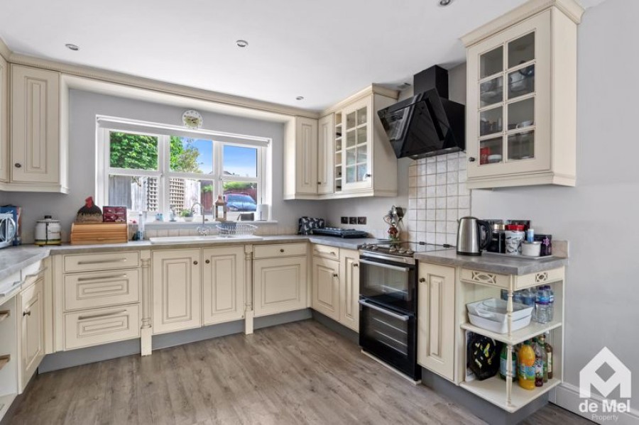 Images for Langley Road, Winchcombe