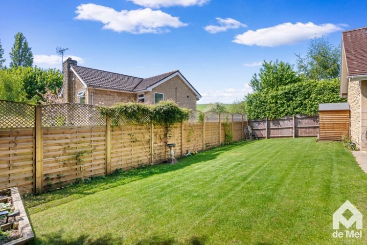 Images for Langley Road, Winchcombe