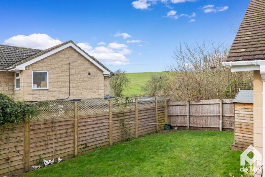 Images for Langley Road, Winchcombe