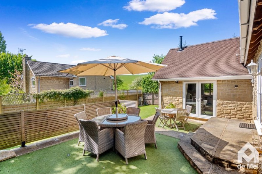 Images for Langley Road, Winchcombe