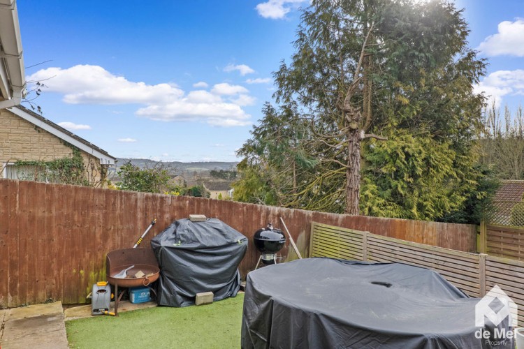 Images for Langley Road, Winchcombe