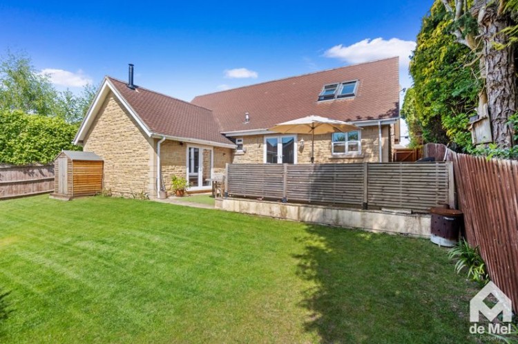 Images for Langley Road, Winchcombe