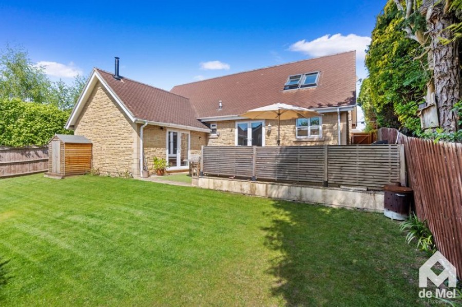 Images for Langley Road, Winchcombe