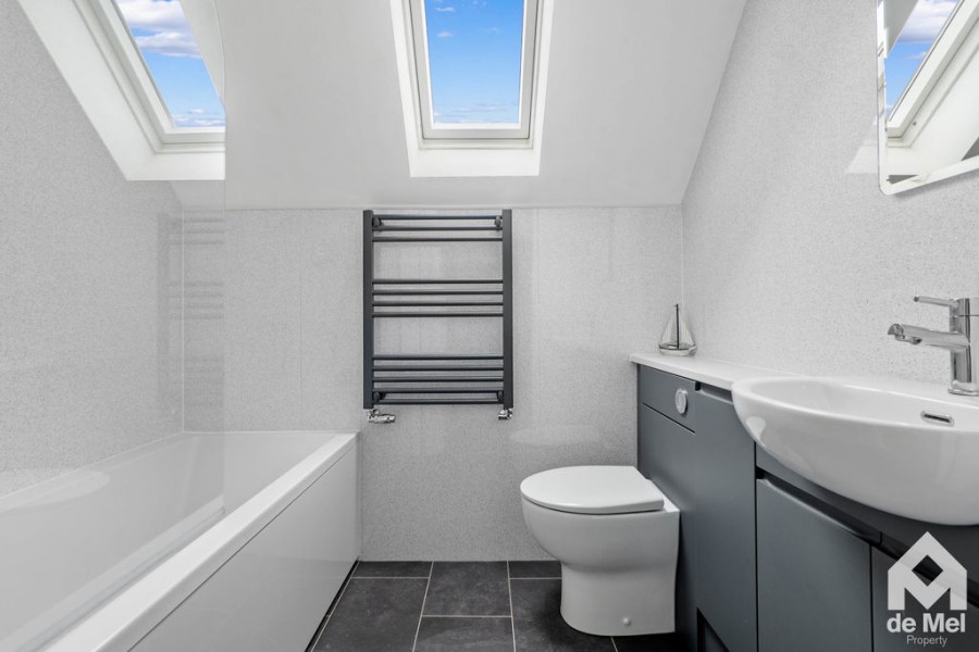 Images for Langley Road, Winchcombe