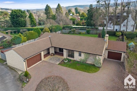 View Full Details for Balcarras Road, Charlton Kings - EAID:deMelProperty, BID:de Mel Property