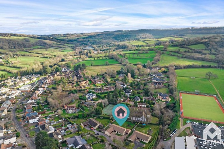 Images for Balcarras Road, Charlton Kings