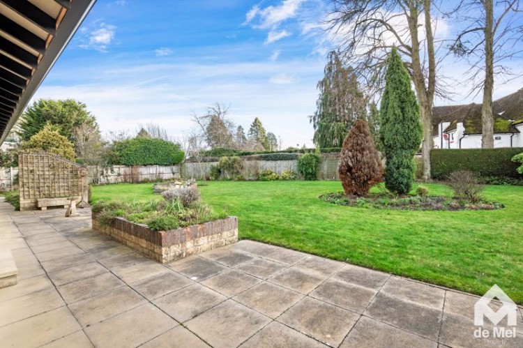 Images for Balcarras Road, Charlton Kings