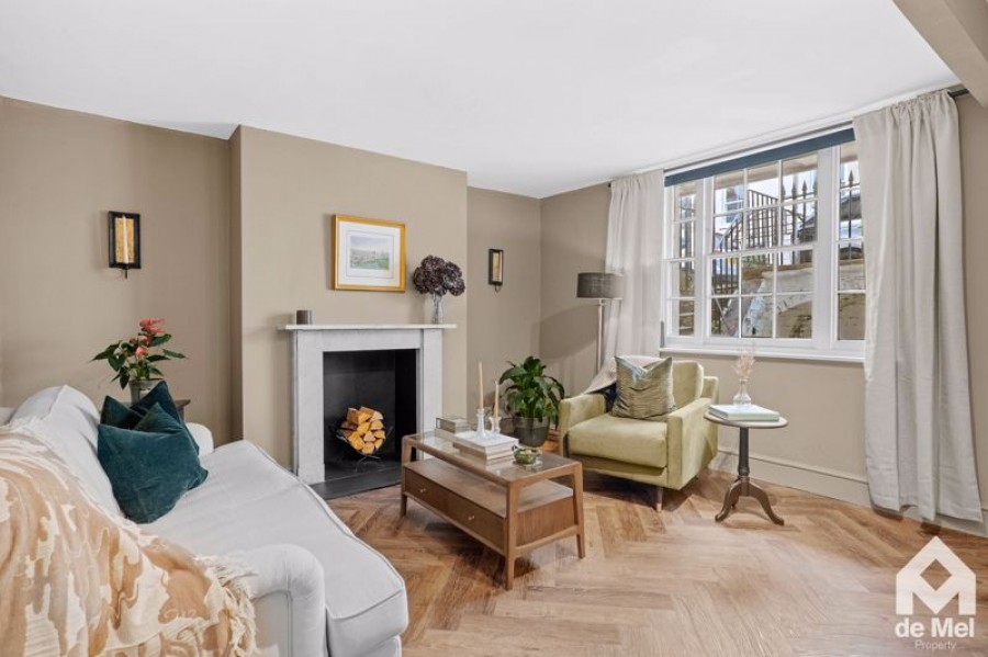 Images for Grosvenor Place South, Cheltenham