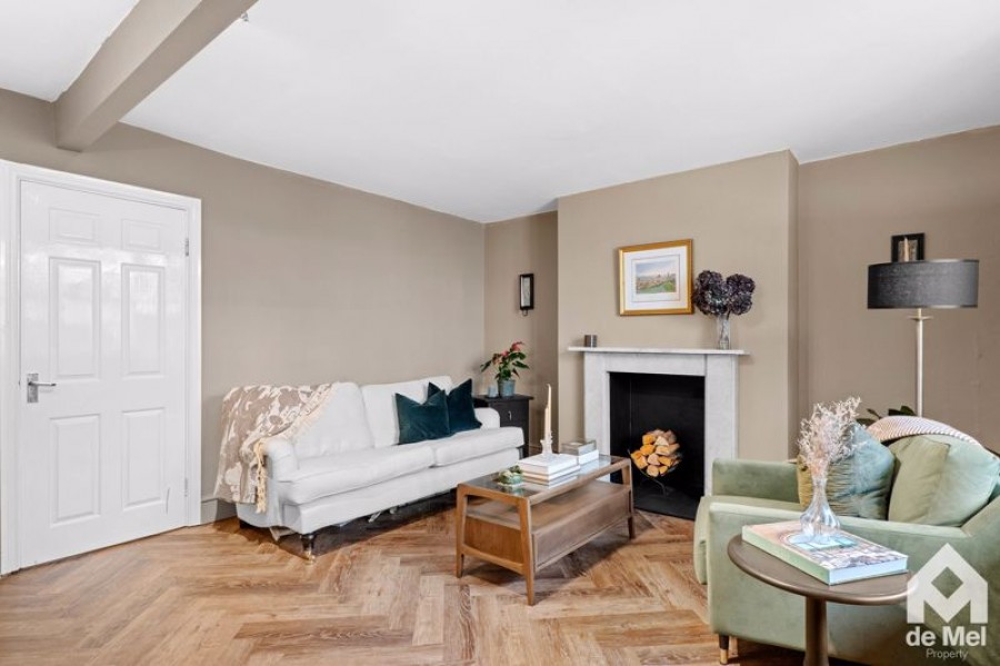 Images for Grosvenor Place South, Cheltenham