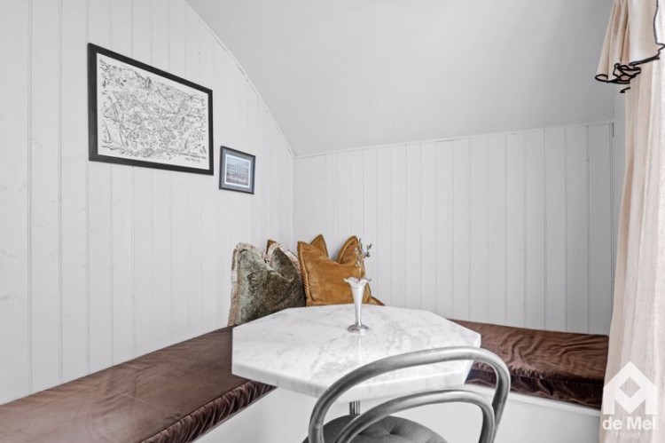 Images for Grosvenor Place South, Cheltenham