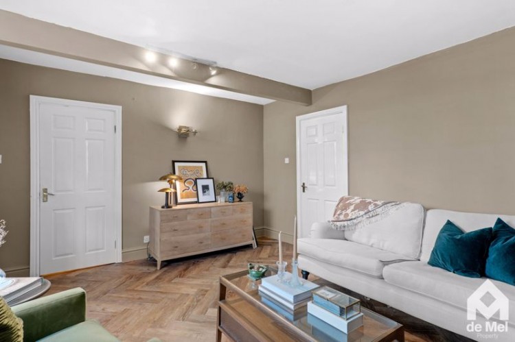 Images for Grosvenor Place South, Cheltenham