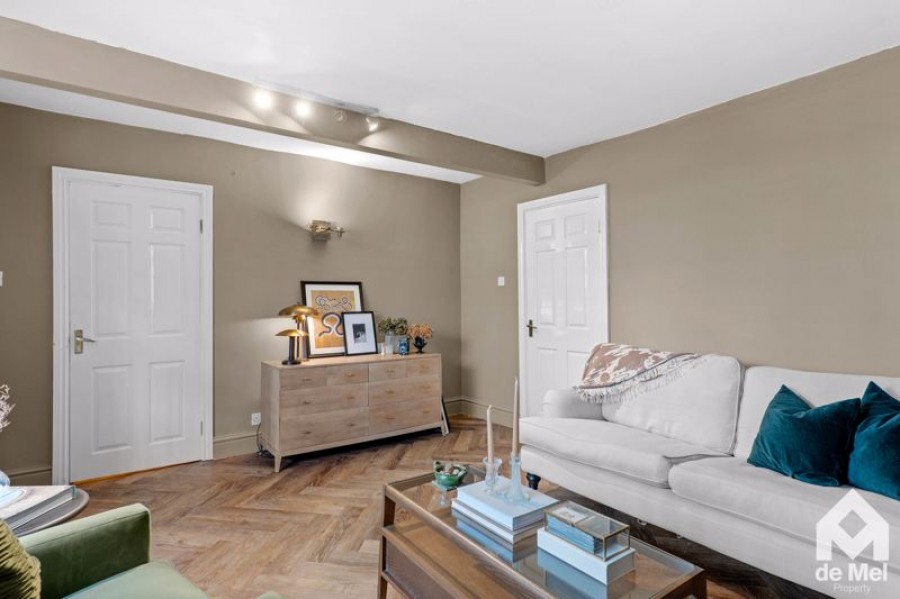 Images for Grosvenor Place South, Cheltenham