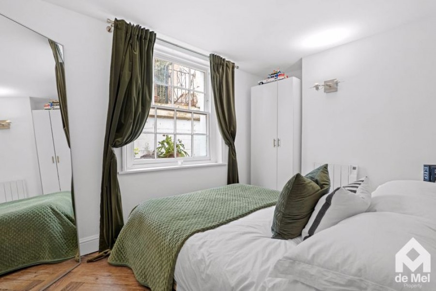 Images for Grosvenor Place South, Cheltenham