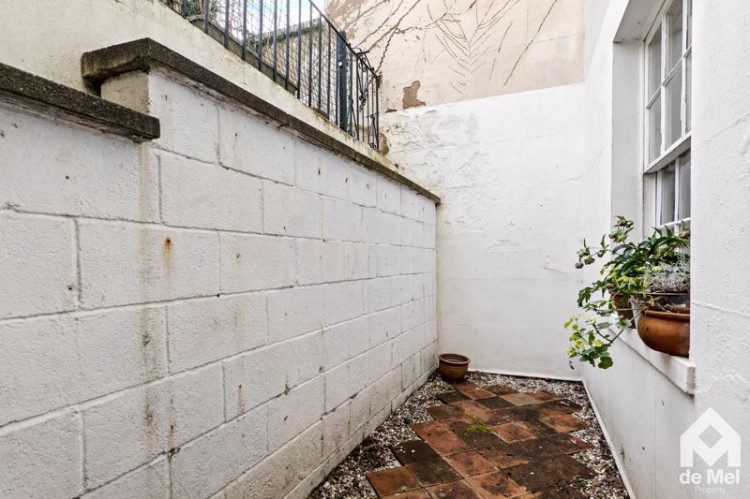 Images for Grosvenor Place South, Cheltenham