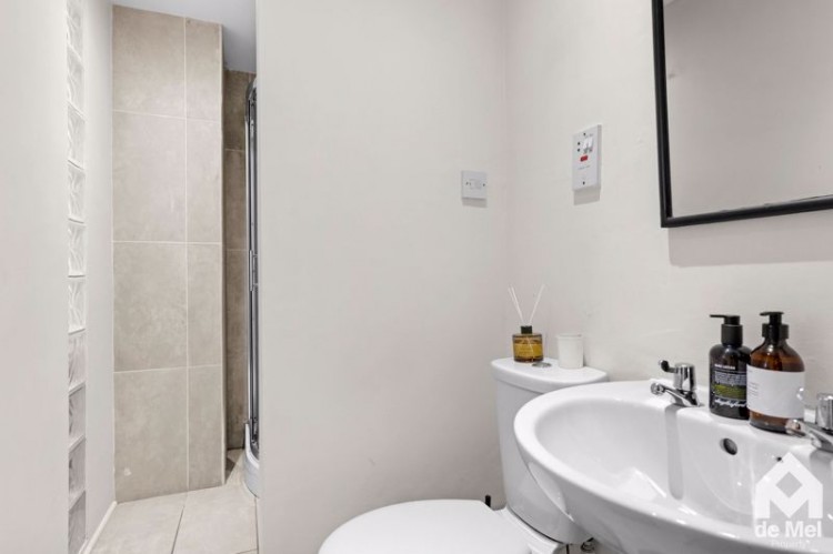 Images for Grosvenor Place South, Cheltenham