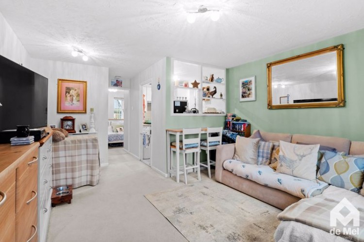 Images for Hunters Road, Bishops Cleeve