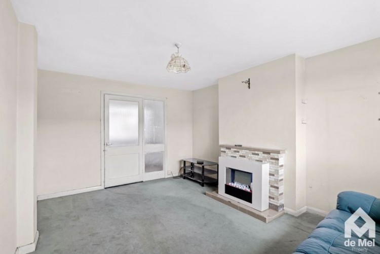 Images for Beaumont Road, Cheltenham