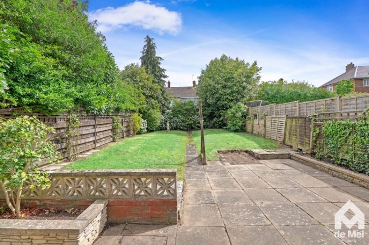 Images for Village Road, Cheltenham