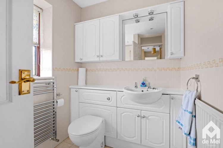 Images for Village Road, Cheltenham