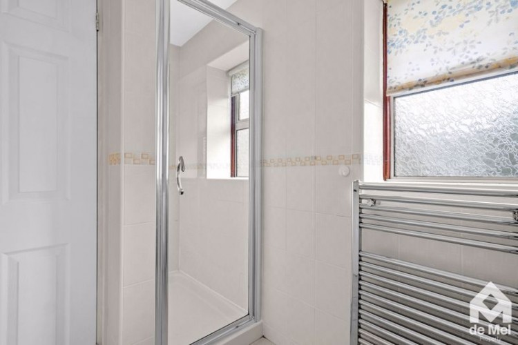 Images for Village Road, Cheltenham