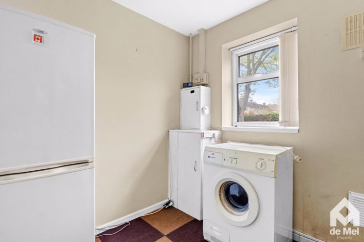 Images for Village Road, Cheltenham