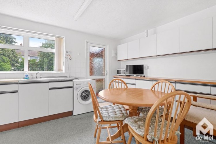 Images for Village Road, Cheltenham