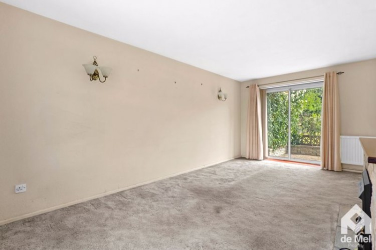 Images for Village Road, Cheltenham