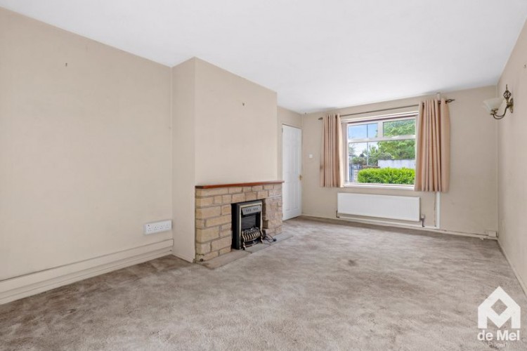 Images for Village Road, Cheltenham