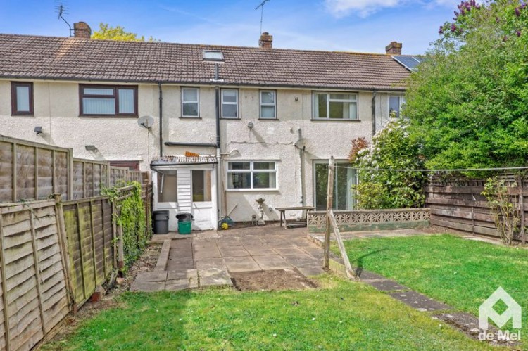 Images for Village Road, Cheltenham