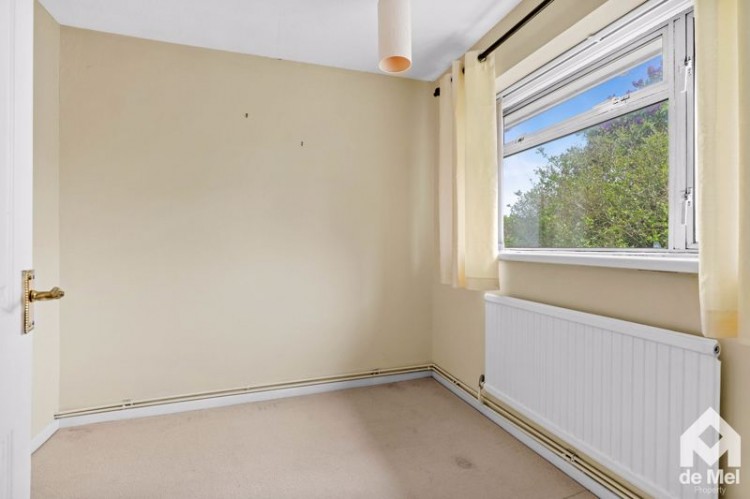 Images for Village Road, Cheltenham