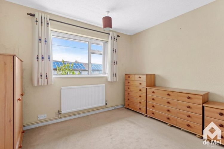 Images for Village Road, Cheltenham