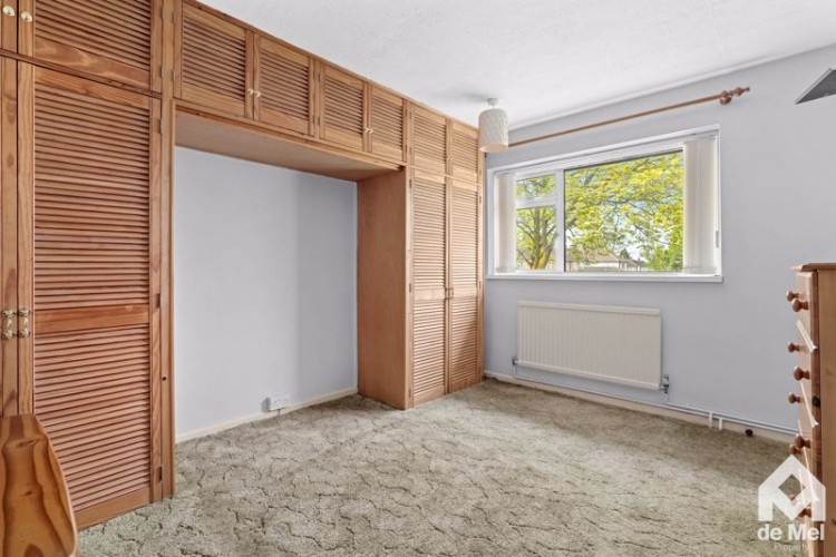 Images for Village Road, Cheltenham