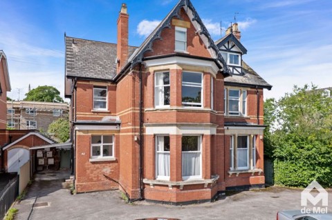 View Full Details for St. Georges Road - EAID:deMelProperty, BID:de Mel Property