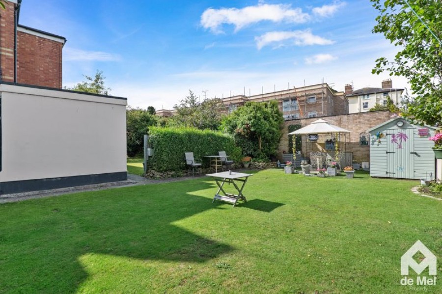 Images for St. Georges Road