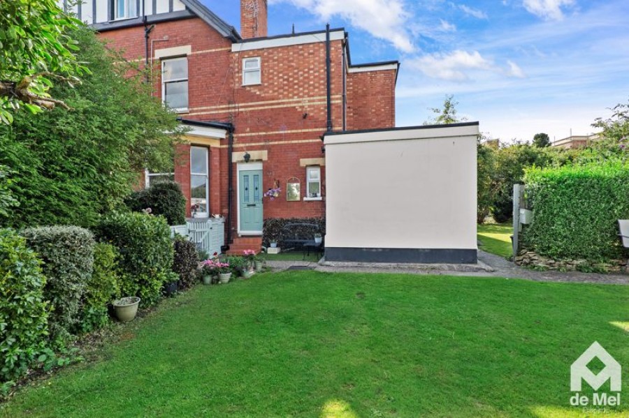 Images for St. Georges Road