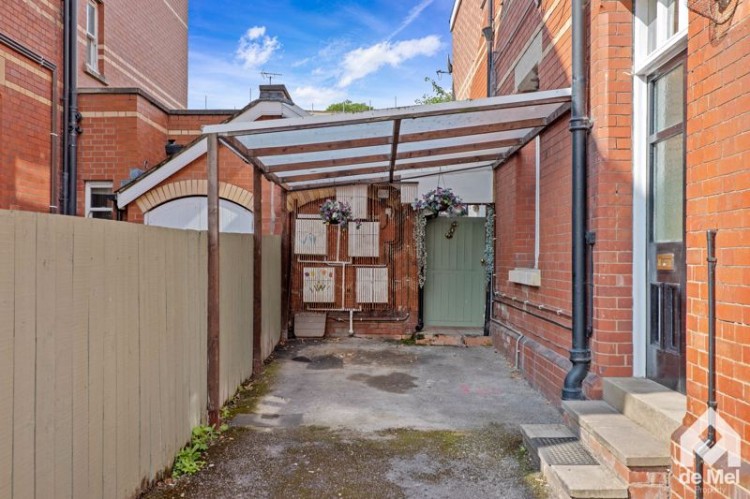 Images for St. Georges Road