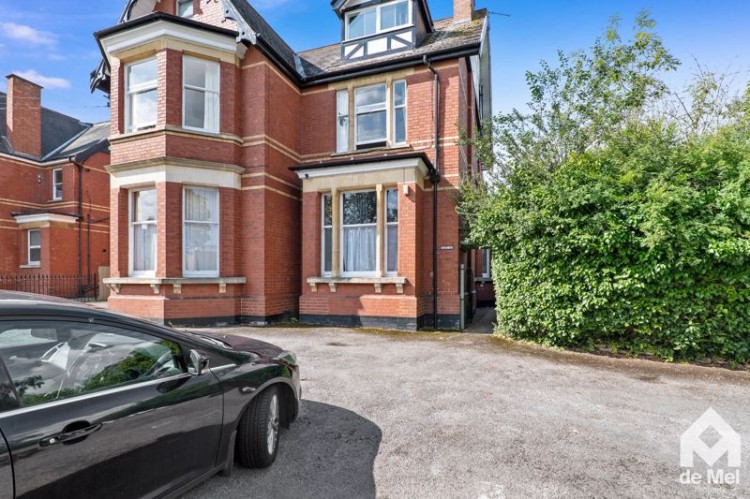 Images for St. Georges Road