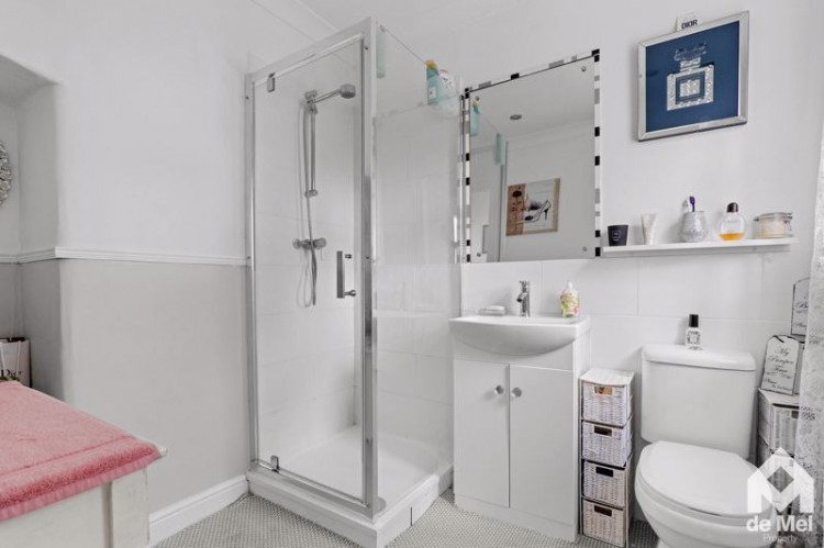 Images for St. Georges Road