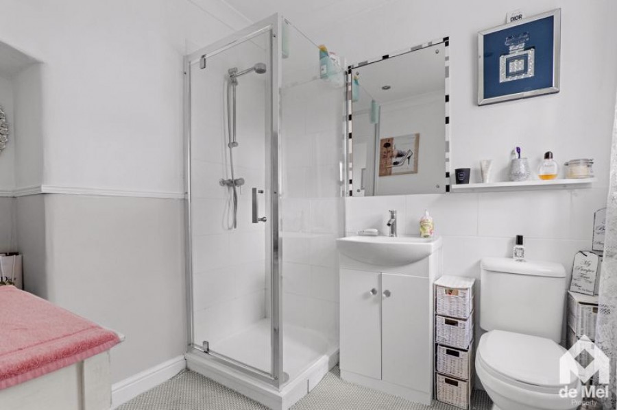 Images for St. Georges Road