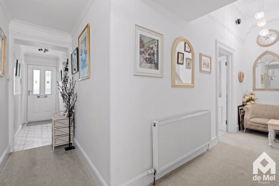 Images for St. Georges Road