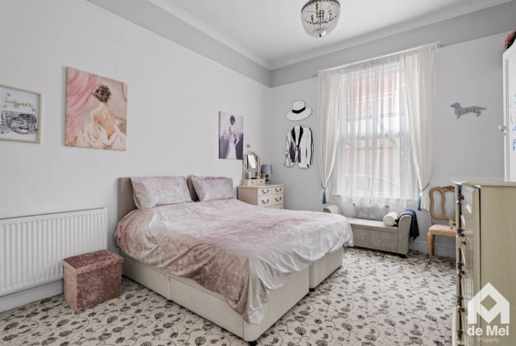 Images for St. Georges Road