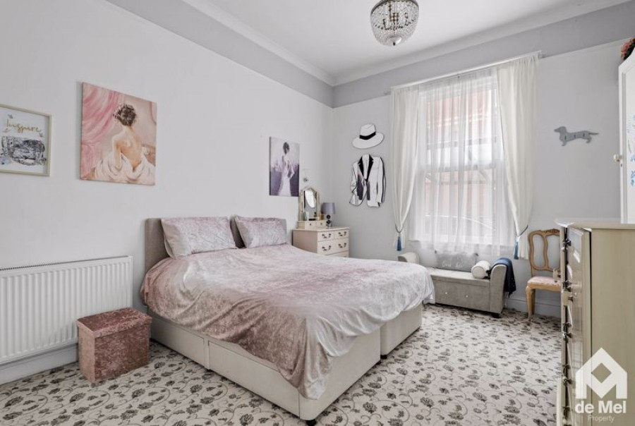 Images for St. Georges Road