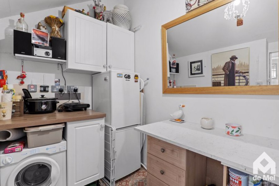 Images for St. Georges Road