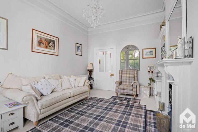 Images for St. Georges Road