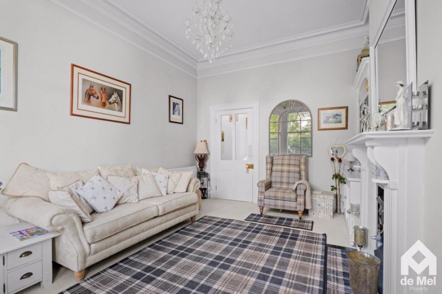 Images for St. Georges Road