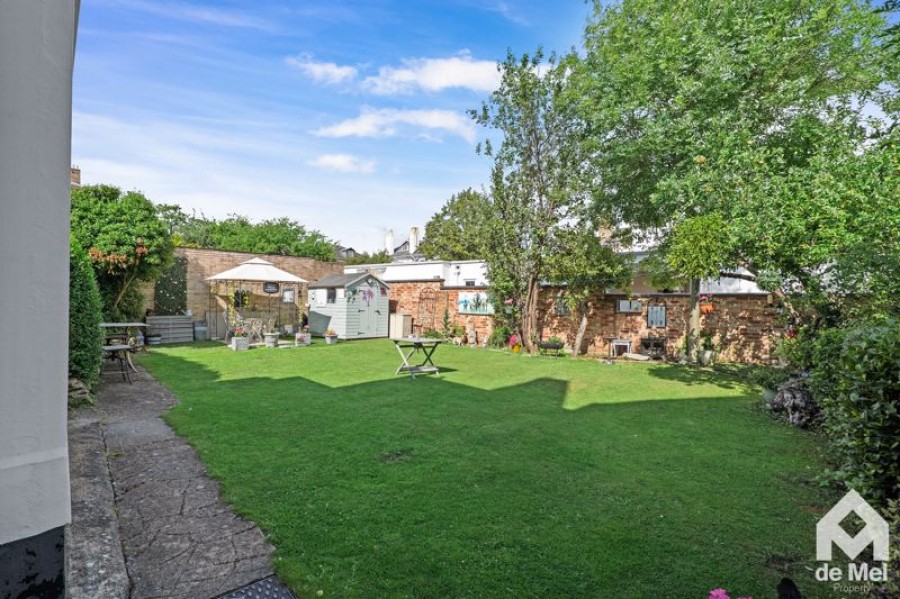 Images for St. Georges Road