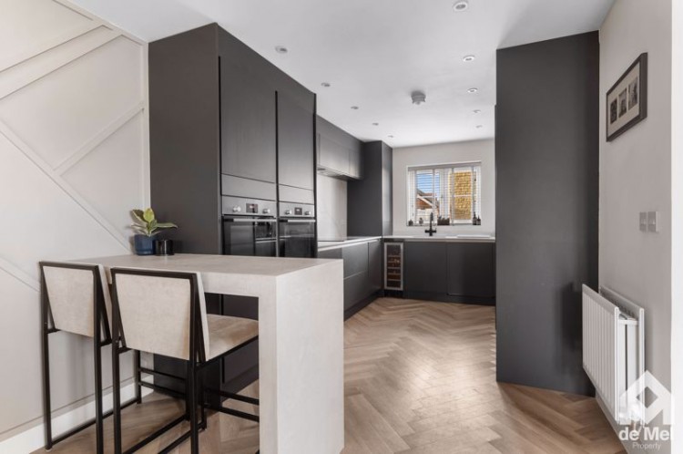 Images for Croft Drive, Bishops Cleeve