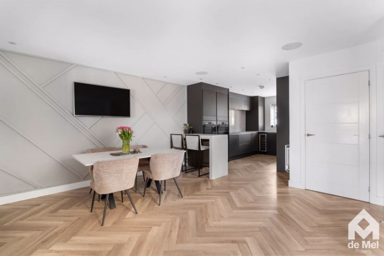 Images for Croft Drive, Bishops Cleeve