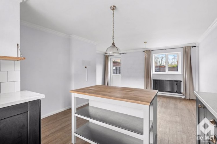 Images for River Leys, Swindon Village